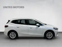 BMW 218 Luxury Line 100kW thumbnail