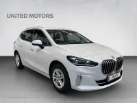 BMW 218 Luxury Line 100kW thumbnail
