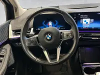 BMW 218 Luxury Line 100kW thumbnail
