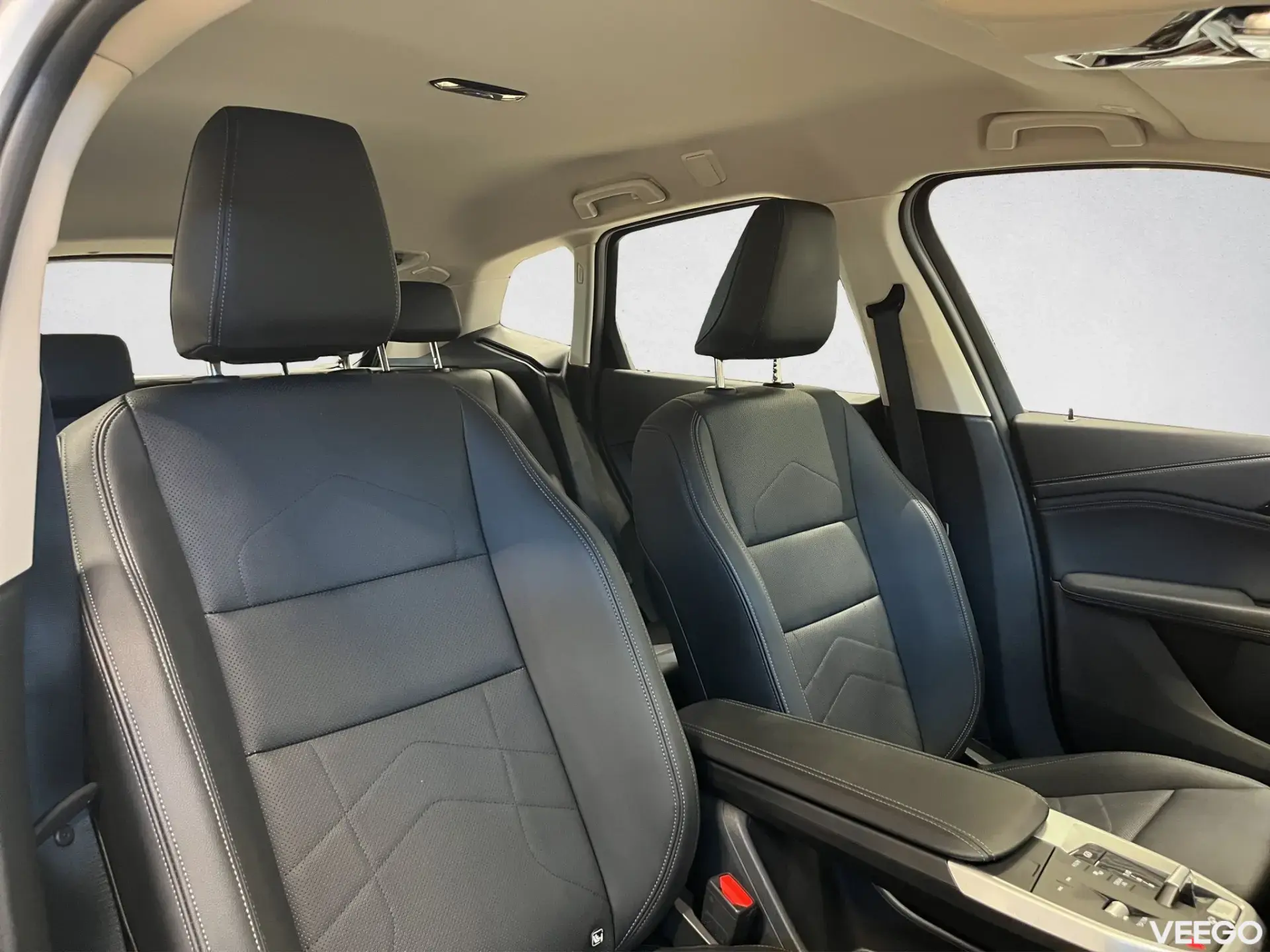 BMW 218 Luxury Line 100kW