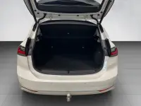BMW 218 Luxury Line 100kW thumbnail