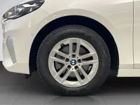 BMW 218 Luxury Line 100kW thumbnail