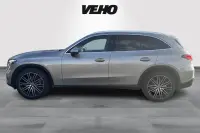 Mercedes-Benz GLC220 d 4Matic 2 145kW thumbnail