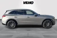 Mercedes-Benz GLC220 d 4Matic 2 145kW thumbnail