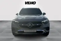 Mercedes-Benz GLC220 d 4Matic 2 145kW thumbnail