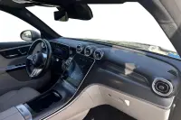 Mercedes-Benz GLC220 d 4Matic 2 145kW thumbnail