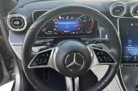 Mercedes-Benz GLC220 d 4Matic 2 145kW thumbnail