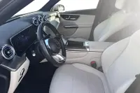 Mercedes-Benz GLC220 d 4Matic 2 145kW thumbnail