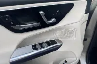 Mercedes-Benz GLC220 d 4Matic 2 145kW thumbnail
