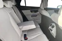 Mercedes-Benz GLC220 d 4Matic 2 145kW thumbnail