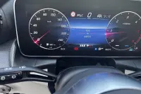 Mercedes-Benz GLC220 d 4Matic 2 145kW thumbnail