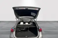 Mercedes-Benz GLC220 d 4Matic 2 145kW thumbnail
