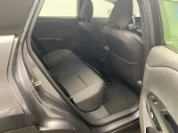 Lexus RZ 300e 73kW