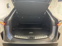 Lexus RZ 300e 73kW