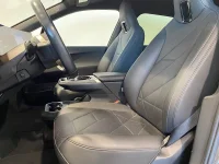 BMW iX xDrive50 4,95% ränta Keyless Adaptiv Farthållare H/K thumbnail