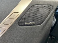 BMW iX xDrive50 4,95% ränta Keyless Adaptiv Farthållare H/K thumbnail