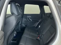 BMW iX1 xDrive30 4,95 ränta M Sport Dragkrok Rattvärme thumbnail
