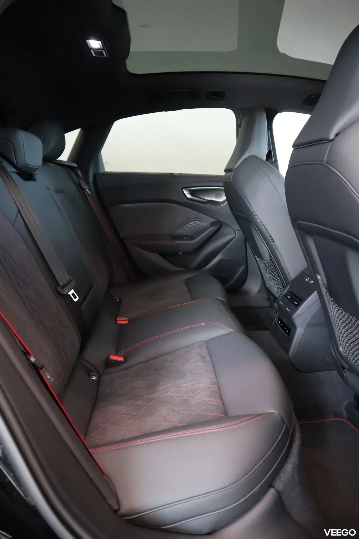 Audi A5 150kW