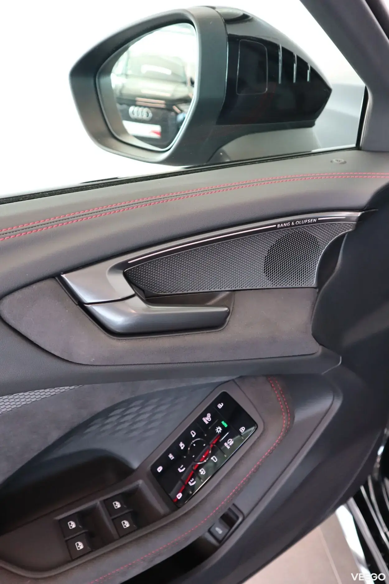 Audi A5 150kW