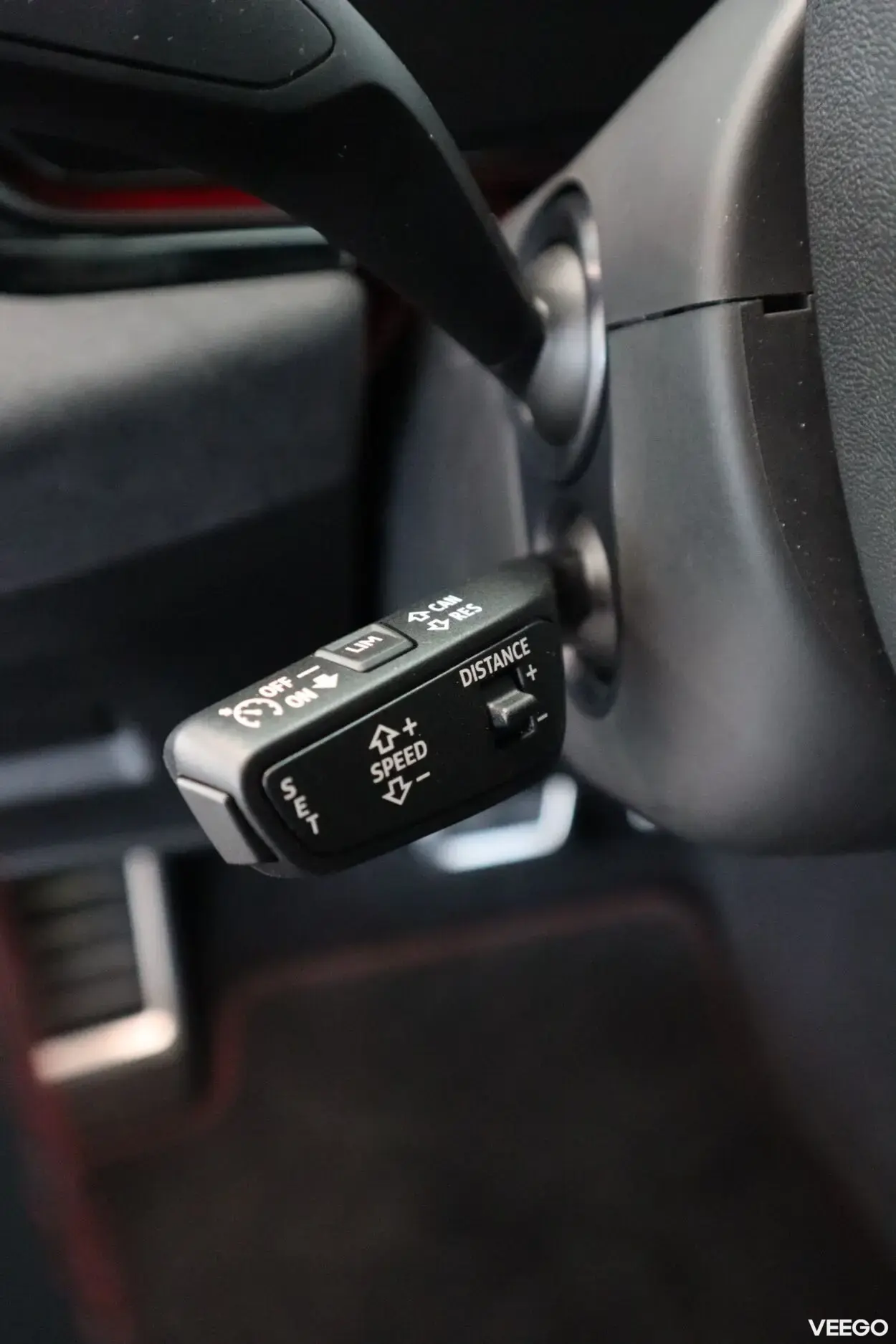 Audi A5 150kW