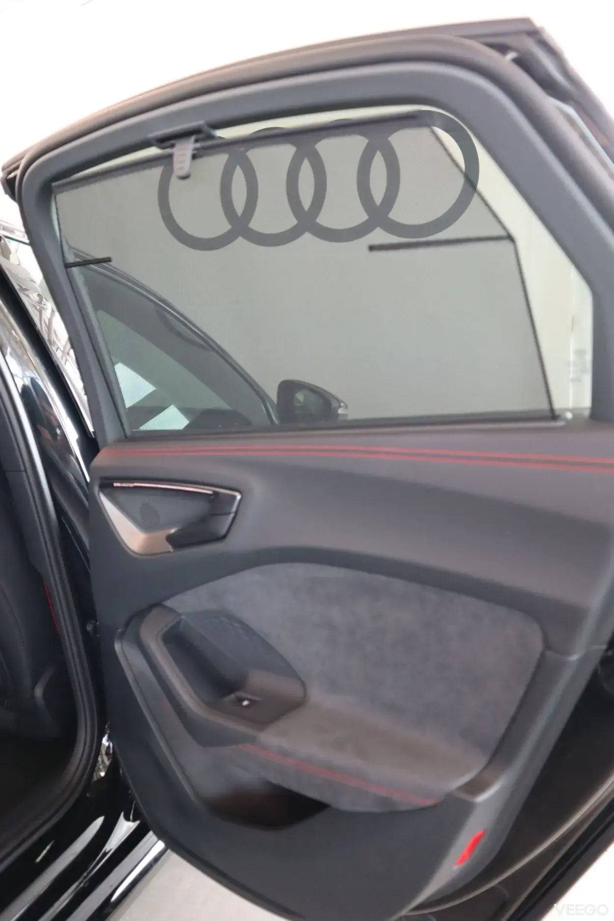 Audi A5 150kW