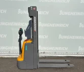 Image of Jungheinrich EJC 110 4300 DZ
