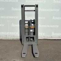 Jungheinrich EJC 110 4300 DZ thumbnail