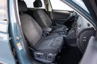 Volkswagen Tiguan Allspace 110kW thumbnail