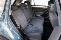 Volkswagen Tiguan Allspace 110kW thumbnail