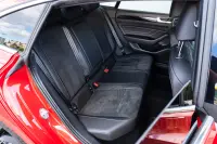 Volkswagen Arteon 140kW thumbnail