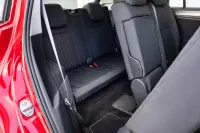Volkswagen Tiguan 110kW thumbnail