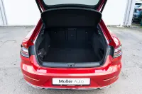 Volkswagen Arteon 140kW thumbnail