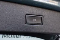 Volkswagen Tiguan Allspace 110kW thumbnail