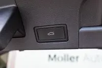 Volkswagen Arteon 140kW thumbnail