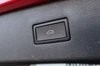 Volkswagen Tiguan 110kW thumbnail