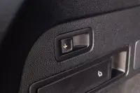 Volkswagen Tiguan Allspace 110kW thumbnail
