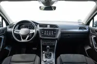 Volkswagen Tiguan Allspace 110kW thumbnail