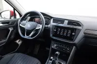 Volkswagen Tiguan 110kW thumbnail
