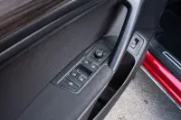 Volkswagen Tiguan 110kW thumbnail