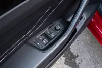Volkswagen Arteon 140kW thumbnail
