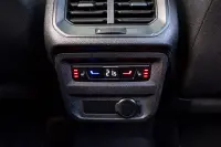 Volkswagen Tiguan Allspace 110kW thumbnail