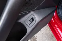 Volkswagen Arteon 140kW thumbnail