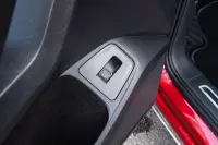 Volkswagen Tiguan 110kW thumbnail
