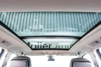 Volkswagen Tiguan Allspace 110kW thumbnail