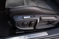 Volkswagen Arteon 140kW thumbnail