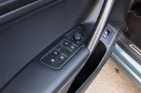 Volkswagen Tiguan Allspace 110kW thumbnail