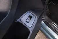 Volkswagen Tiguan Allspace 110kW thumbnail