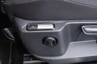 Volkswagen Tiguan Allspace 110kW thumbnail