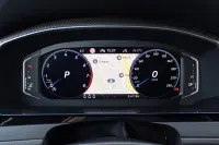 Volkswagen Arteon 140kW thumbnail
