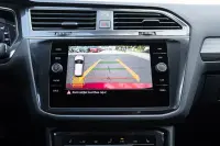 Volkswagen Tiguan 110kW thumbnail